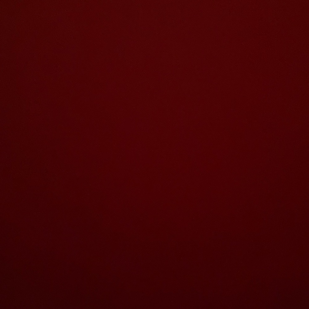 Space thing - Picture 7 of 7